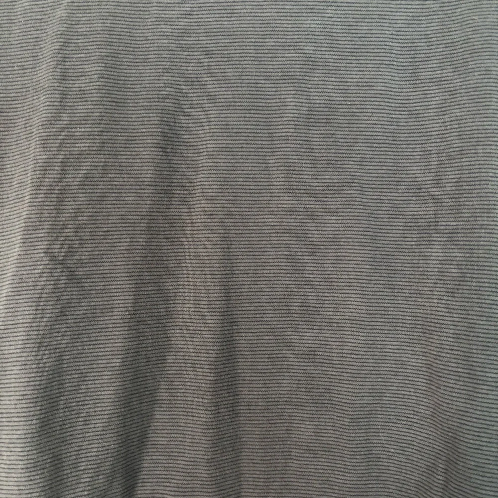 Banana Republic Dark Gray Men's‎ Shirt